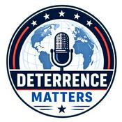 Deterrence Matters
