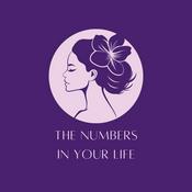 The Numbers in Your Life: Personal Growth through Numerology and Spiritual Awakening