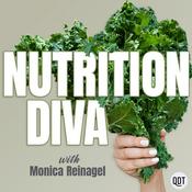 Nutrition Diva