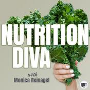 Nutrition Diva