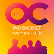 The O.C. Podcast