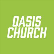The Oasis Church