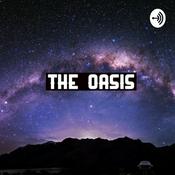THE OASIS