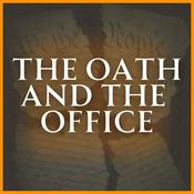 The Oath and The Office