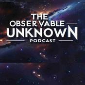 The Observable Unknown
