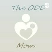 The ODD Mom {ADHD Parenting Survival Podcast}