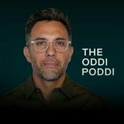 The Oddi Poddi