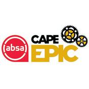 The Official Absa Cape Epic Podcast