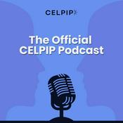 The Official CELPIP Podcast