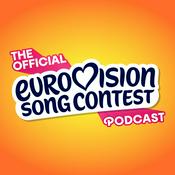 The Official Eurovision Song Contest Podcast