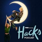 Hacks Podcast