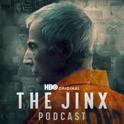 The Official Jinx Podcast