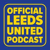 The Official Leeds United Podcast