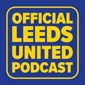 The Official Leeds United Podcast