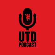 The Official Manchester United Podcast