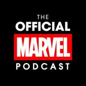 The Official Marvel Podcast