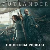 The Official Outlander Podcast