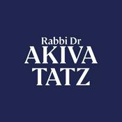 The Official Podcast of Rabbi Dr Akiva Tatz