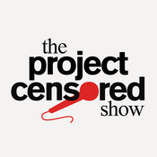 The Project Censored Show