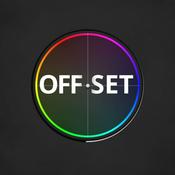 The Offset Podcast