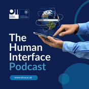 The Human Interface Podcast