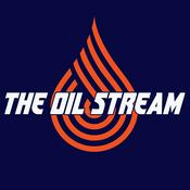 The Oil Stream