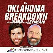 The Oklahoma Breakdown with Ikard and Lehman