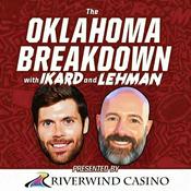 The Oklahoma Breakdown with Ikard and Lehman