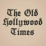 The Old Hollywood Times Podcast