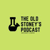 The Old Stoney's