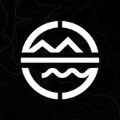 The OMNIA Performance Podcast