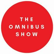 The Omnibus Show
