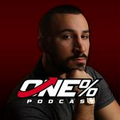 The One Percent Podcast