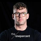 The One Percent