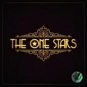 The One Stars