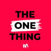 The One Thing