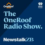 The OneRoof Radio Show