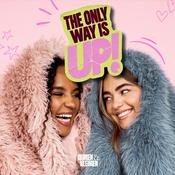 The Only Way Is Up!