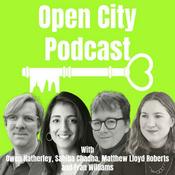Open City