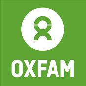 The Open Oxfam Podcast