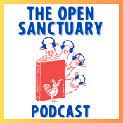 The Open Sanctuary Podcast
