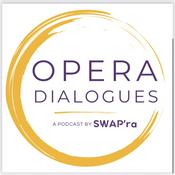 Opera Dialogues