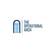The Operational Arch