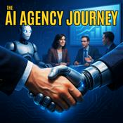 The AI Agency Journey
