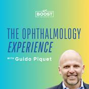 The Ophthalmology Experience with Guido Piquet