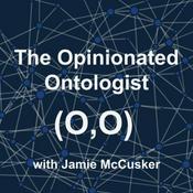 The Opinionated Ontologist