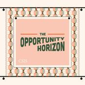 The Opportunity Horizon