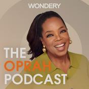 The Oprah Podcast