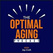 Optimal Aging