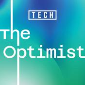 The Optimist – Conversations with the leaders and industries shaping Europe’s digital future